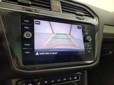 Thumbnail of 2020 Gray Volkswagen Tiguan