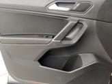 Thumbnail of 2020 Gray Volkswagen Tiguan