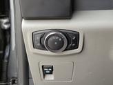 Thumbnail of 2018 Gray Ford F-150