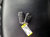 Thumbnail of 2018 Gray Ford F-150