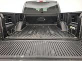 Thumbnail of 2018 Gray Ford F-150