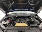 Thumbnail of 2018 Gray Ford F-150