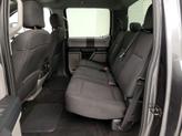 Thumbnail of 2018 Gray Ford F-150