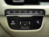 Thumbnail of 2024 White Cadillac Escalade