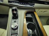 Thumbnail of 2024 White Cadillac Escalade