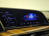 Thumbnail of 2024 White Cadillac Escalade