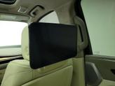 Thumbnail of 2024 White Cadillac Escalade