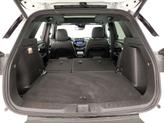 Thumbnail of 2023 White Chevrolet Trailblazer