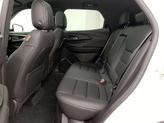 Thumbnail of 2023 White Chevrolet Trailblazer