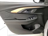Thumbnail of 2023 White Chevrolet Trailblazer