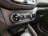 Thumbnail of 2023 White Chevrolet Trailblazer