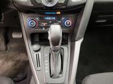 Thumbnail of 2018 Gray Ford Focus