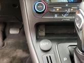 Thumbnail of 2018 Gray Ford Focus