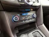 Thumbnail of 2018 Gray Ford Focus