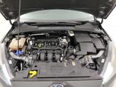 Thumbnail of 2018 Gray Ford Focus