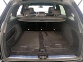 Thumbnail of 2020 Black Mercedes-Benz GLC 300