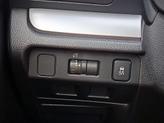 Thumbnail of 2014 Gray Subaru Impreza