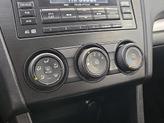 Thumbnail of 2014 Gray Subaru Impreza