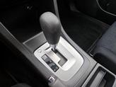 Thumbnail of 2014 Gray Subaru Impreza