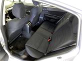 Thumbnail of 2014 Gray Subaru Impreza