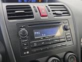 Thumbnail of 2014 Gray Subaru Impreza
