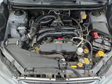 Thumbnail of 2014 Gray Subaru Impreza