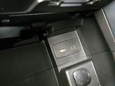 Thumbnail of 2014 Gray Subaru Impreza