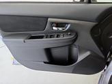 Thumbnail of 2014 Gray Subaru Impreza