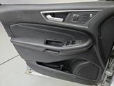 Thumbnail of 2019 Silver Ford Edge