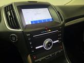 Thumbnail of 2019 Silver Ford Edge