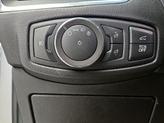 Thumbnail of 2019 Silver Ford Edge
