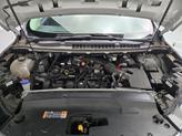 Thumbnail of 2019 Silver Ford Edge
