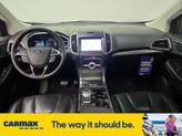 Thumbnail of 2019 Silver Ford Edge