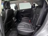 Thumbnail of 2019 Silver Ford Edge