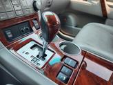 Thumbnail of 2013 White Toyota Highlander