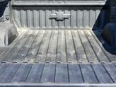 Thumbnail of 2021 Northsky Blue Metallic Chevrolet Silverado 1500
