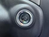 Thumbnail of 2021 Northsky Blue Metallic Chevrolet Silverado 1500