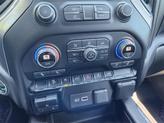 Thumbnail of 2021 Northsky Blue Metallic Chevrolet Silverado 1500