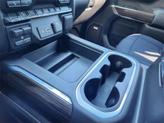 Thumbnail of 2021 Northsky Blue Metallic Chevrolet Silverado 1500