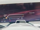 Thumbnail of 2025 Black Cherry Cadillac Escalade IQ