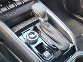 Thumbnail of 2025 Sterling GMC Canyon