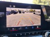 Thumbnail of 2025 Sterling GMC Canyon