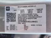 Thumbnail of 2025 Sterling GMC Canyon