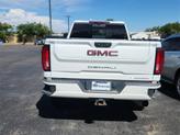 Thumbnail of 2022 Summit White GMC Sierra 2500