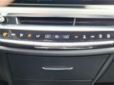 Thumbnail of 2025 Crystal White Tri-Coat Cadillac LYRIQ