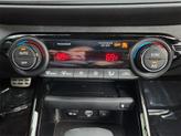 Thumbnail of 2024 Snow White Pearl Kia Forte