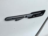 Thumbnail of 2024 Snow White Pearl Kia Forte