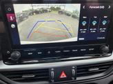 Thumbnail of 2024 Snow White Pearl Kia Forte