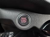 Thumbnail of 2024 Snow White Pearl Kia Forte