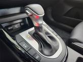 Thumbnail of 2024 Snow White Pearl Kia Forte